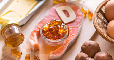 D vitamini eksikliği sonucunda yaşanacak hastalıkları aktaran Nöroloji Uzmanı Dr. Biman Chabou vatandaşları uyardı! Baş ağrısı deyip geçmeyin