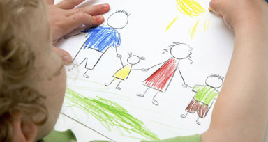 4 yaşındaki çocuğun karnından çıkanlar herkesi şoke etti! Yanlış teşhisle apandisti alındı gerçek bambaşka çıktı!