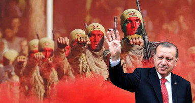 Economist yazdı! "Erdoğan iyi bir iş çıkardı"