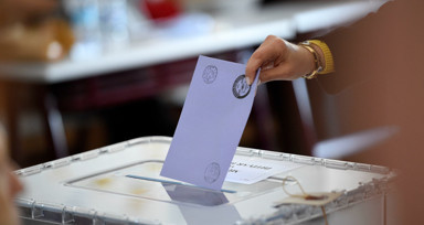 2023 seçimleri için geri sayım başladı! MHP lideri Devlet Bahçeli'nin sözlerinden sonra tarih netleşti! Erken seçimde en güçlü tarih 14 Mayıs