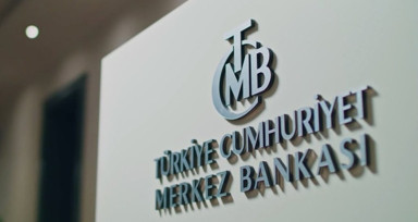 Gözler Merkez Bankası'nın kararındaydı! Yılın ilk faiz kararı açıklandı! Faizler sabit kaldı