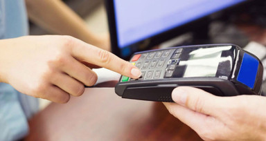 Hazine ve Maliye Bakanlığı harekete geçti! 1 Nisan'dan itibaren iş yerlerinde POS cihazı zorunlu olacak