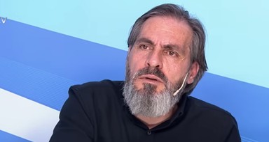 Müge Anlı'daki üfürükçü Süleyman kendisinden 33 yaş küçük olan Hilal Baltacı ile cinsel ilişkiye girdiği iddiasıyla gözaltına alındı