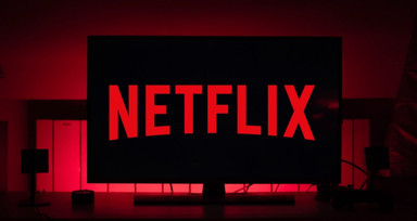 Netflix yıllık 7,5 milyon lira maaşla çalıştırılmak üzere uçuş personeli arıyor: 2 şartı var