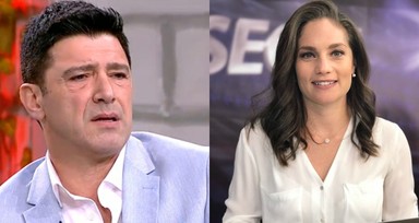 Nevşin Mengü, Hakan Ural'ın bakanlık konferansına katılacağını iddia etti, Ural'dan cevap geldi: Kibir budalalığı