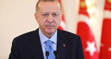 Cumhuriyet tarihinin en kapsamlı borç yapılandırma paketi yolda! Kaç taksit yapılacak? Cumhurbaşkanı Erdoğan Kabine toplantısının ardından açıklayacak!