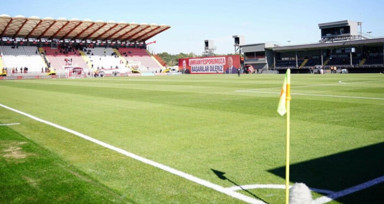 Ümraniyespor-Fenerbahçe gerilimi tırmanıyor! Bilet yasağı...