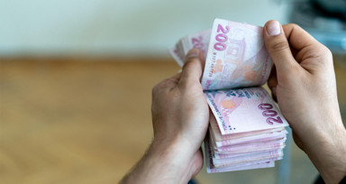 EFT ve havale ücretlerinde değişiklik