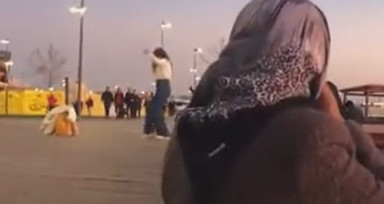 En çok paylaşılan video belli oldu