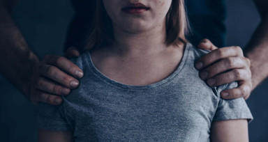Her satırı korkunç! 13 yaşından itibaren babasının tecavüzüne maruz kaldı! Yetmedi babasından olan bebeğini annesi boğarak öldürdü