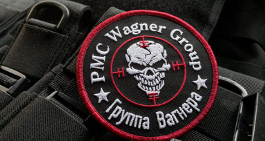 İstihbarat raporu Wagner'in taktiklerini ortaya çıkardı