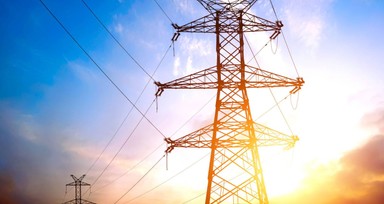 EPDK duyurdu: Elektrikte Şubat'tan itibaren yüzde 12 indirim geliyor