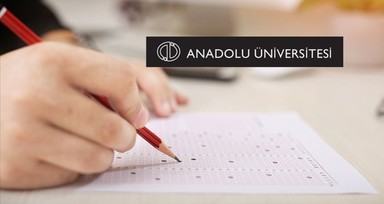 AÖF sonuçları açıklandı mı, belli oldu mu?