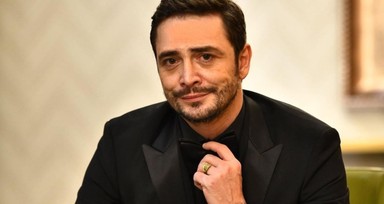 Ahmet Kural ameliyat oldu! 5 saat süren operasyonun ardından işte sağlık durumu