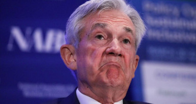 Fed faiz kararını açıkladı