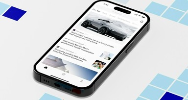Instagram kurucuları yeni uygulamarını tanıttı: 'Artifact' haber akışı ve makaleler sunacak!
