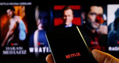 Milyonlarca Netflix kullanıcısı merakla bekliyordu: Netflix şifre paylaşımını engelleme yöntemini duyurdu