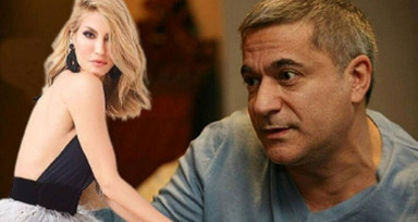 'Söylemezsem Olmaz' programına bağlandı: Çağla Şikel hakkında çarpıcı itiraflarda bulundu...