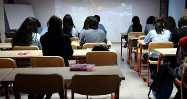 Milli Eğitim Bakanlığı özel okullardaki ''gizli'' zammı takibe aldı