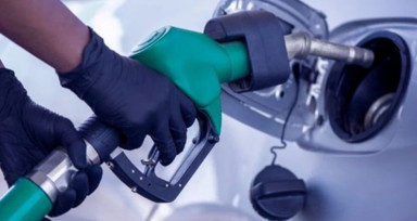 Motorine zam geliyor (3 MART 2023 AKARYAKIT FİYATLARI)