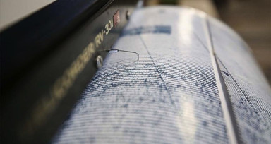 İstanbul Kağıthane'de 3 büyüklüğünde deprem! Jeoloji Mühendisi Prof. Dr. Şener Üşümezsoy  Haberet'e değerlendirdi: Asıl tehlikeli olanlar bu faylar