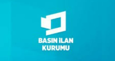 Basın İlan Kurumu (BİK) deprem nedeniyle bölgede bulunan süreli yayınlara yönelik tedbirler aldı!