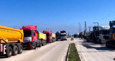 Eski Türk milli futbolcusu Gökhan Zan, sosyal medyada paylaştığı video ile isyan etti
