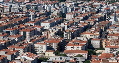 İmar affı nedir?