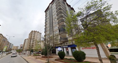 Kahramanmaraş merkezli depremde Emre Apartmanı için korkunç iddia! Banka kolon kestiği için mahkemelik olmuşlar