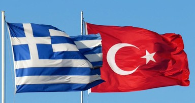 Finlandiya İçişleri Bakanlığından yapılan yazılı açıklamaya göre, Kahramanmaraş'taki depremlerin ardından 3 bin kişiye acil barınma yardımı yapıldı
