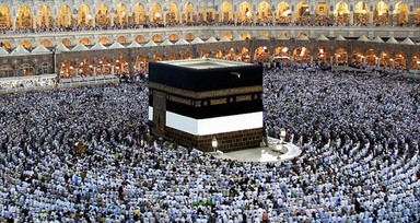 Hac kuraları ne zaman çekilecek 2023?