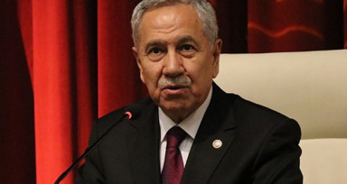 Bülent Arınç'tan 'seçimler ertenlemeli' değerlendirmesinin ardından çok konuşulacak sözler: Bal gibi yetkisi var