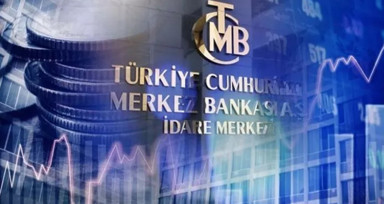 Karar perşembe günü açıklanacak! Merkez Bankası faizi düşürecek mi?