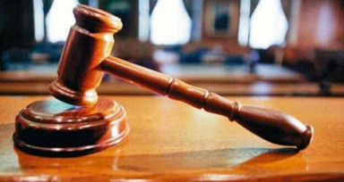 Yargıtay'dan karar çıktı! Bu kelimeleri kullanmadan önce 2 kere düşünün