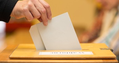Kahramanmaraş depremlerinin ardından ilk seçim anketi yayımlandı: AK Parti’de belirgin bir düşüş var