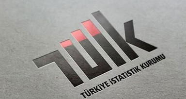 TÜİK 2 senenin ardından ölüm ve ölüm sebebi istatistiklerini açıkladı