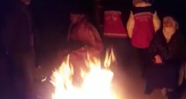 Son dakika! Malatya'da anne babanın yürek yakan çaresiz bekleyişi kötü haberle son buldu
