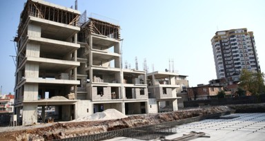 Dayanıklılık testi için bazı apartmanlarda anlaşmazlıklar yaşanıyor! Çözümünü Avukat Mustafa Şeref Kısacık anlattı...