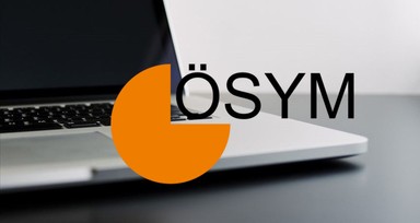 ÖSYM e-YDS sınav giriş belgesi nasıl çıkarılır?