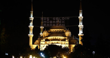 Ramazan'a ne kadar, kaç gün kaldı?