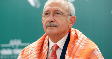 CHP Genel Başkanı Kemal Kılıçdaroğlu'ndan Meral Akşener'in sözlerine ilk yanıt: Bütün taşlar yerine oturacak