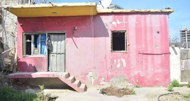 MİT ve özel harekat 1 yıl kapısında beklemişti! Dudak uçuklatan rakamla satışa çıkarılan 'Gizemli ev' ile ilgili çarpıcı açıklama