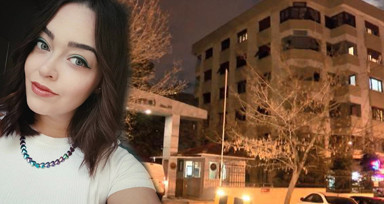 Miray Atmaca Üsküdar'daki evinin önünde eski sevgilisi tarafından katledildi! Yakınlarının feryadı yürek yaktı
