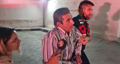 Muğla'da Gamze Sakallıoğlu'nun ölümü aydınlandı! Anne ve babası tarafından katledilmiş