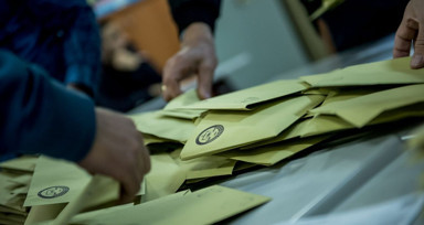 2023 cumhurbaşkanlığı seçimleri 14 Mayıs'ta: Peki depremzedeler nasıl oy kullanacak?