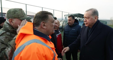 Milli Savunma Bakanlığı'ndan Orgeneral Gürak’ın Cumhurbaşkanının programlarına alınmadığı iddialarına yalanlama