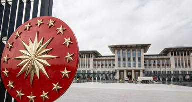 14 Mayıs 2023 tarihinde yapılacak Cumhurbaşkanlığı seçimine girebilmek için kimler 100 bin imza arayacak?