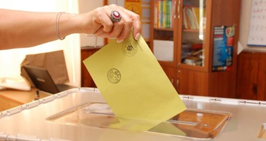 Milletvekili aday adayları belli oluyor! İşte partilerin aradığı şartlar ve hazine yardımları