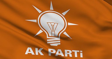 AK Parti'de milletvekilliği aday adaylığı başvuruları başladı