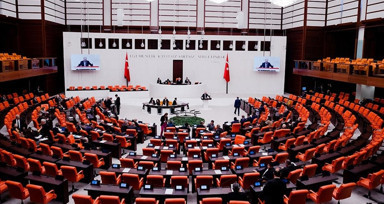 6284 sayılı kanun nedir, neleri kapsar?